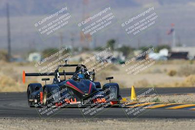 media/Feb-19-2023-Nasa (Sun) [[3f7828b844]]/Race Group C/Qualifying Race Set 2/